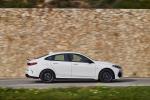 BMW M235i xDrive Gran Coupe 2020 года (WW)